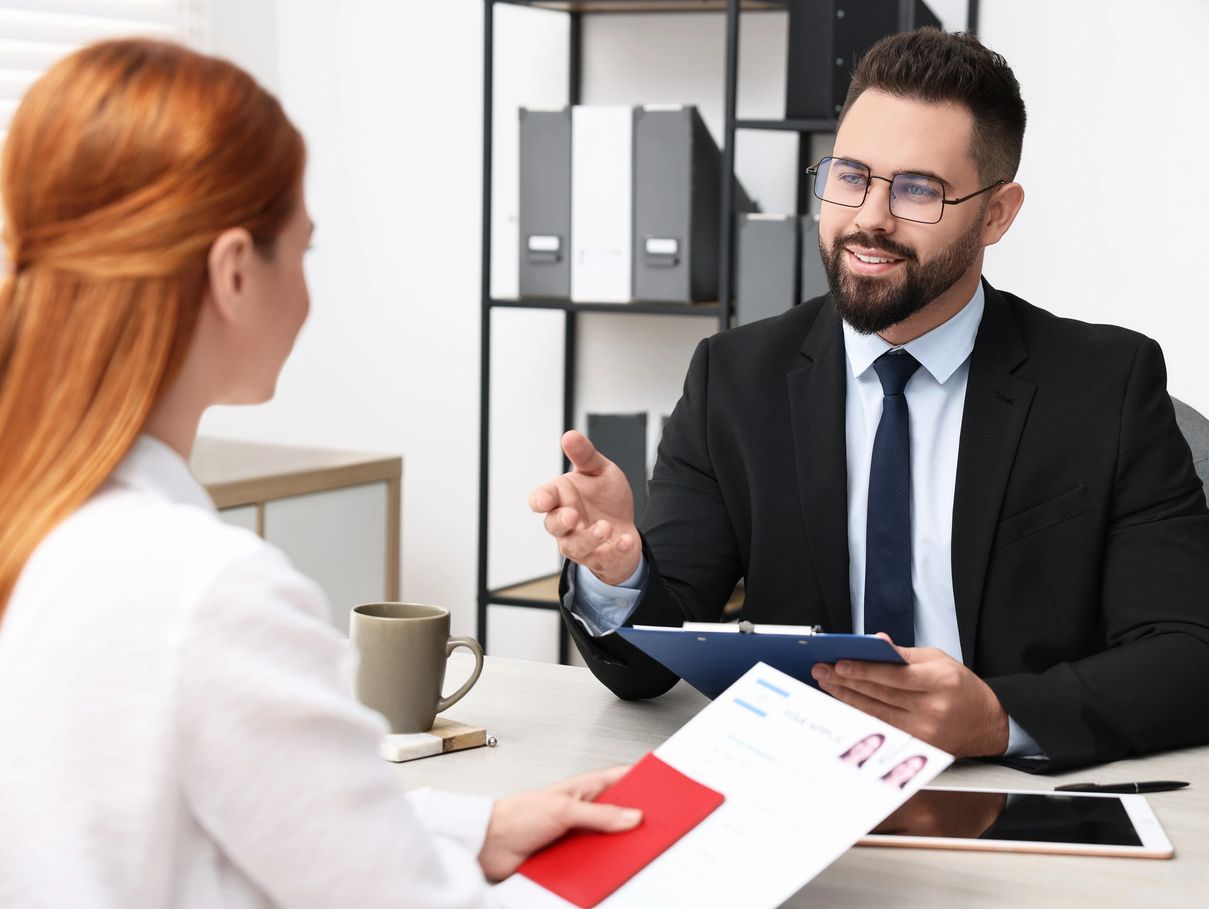 Other UK visa routes